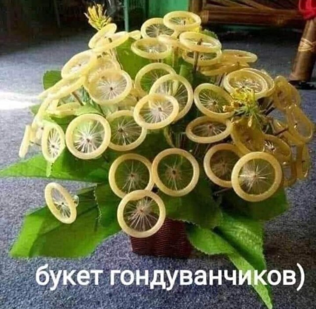 Почему среди мужчин так много мудаков?