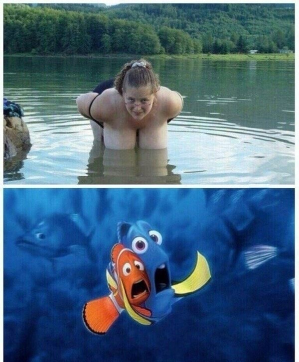 Ночная "норкомания"
