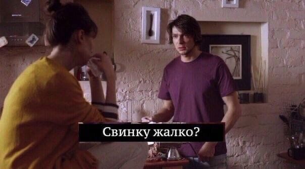 Немного картинок для настроения 30.10.20
