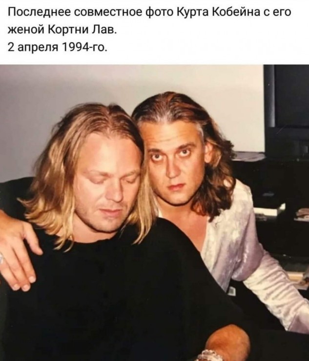 Бредзона 05.12.20