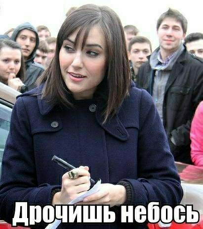 Кулинарные уроки от Саши, скоро на ТВ