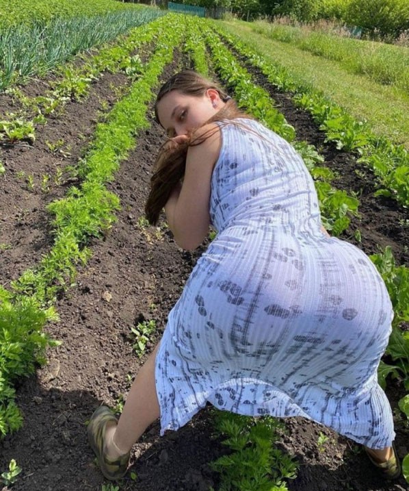 Это просто дикость какая-то