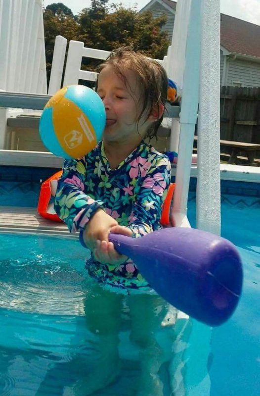 Удачный кадр. Фотопост