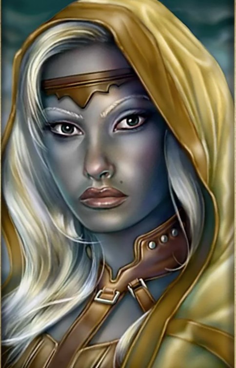 Балдурс гейт 2 викония. Викония балдурс гейт. Викония девир балдурс гейт 3. Балдурс гейт 2 викония. Викония де вир baldur's gate.