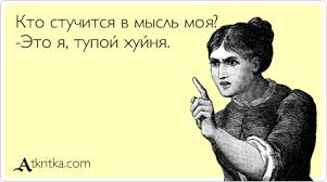 В России создадут новый многоразовый орбитальный корабль