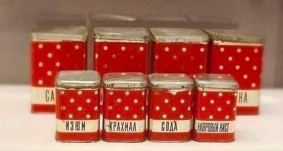 100 фотографий из XX века