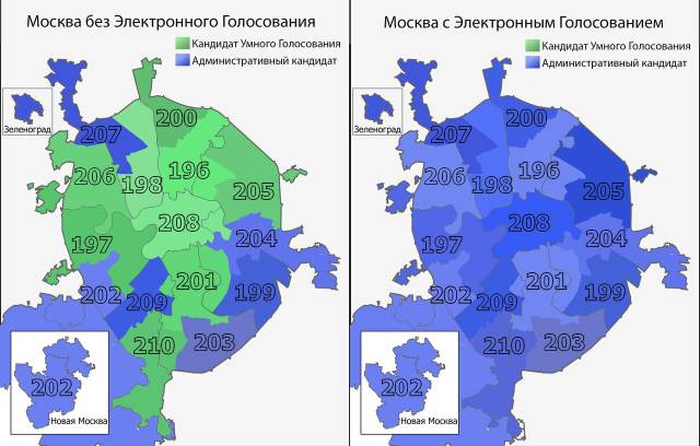 По итогам прошедших выборов «Единая Россия» получила в Госдуме конституционное большинство