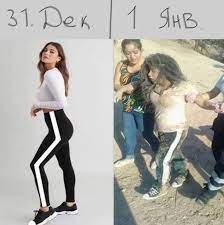 Баянисто-небаянистый юмор 26.09.21