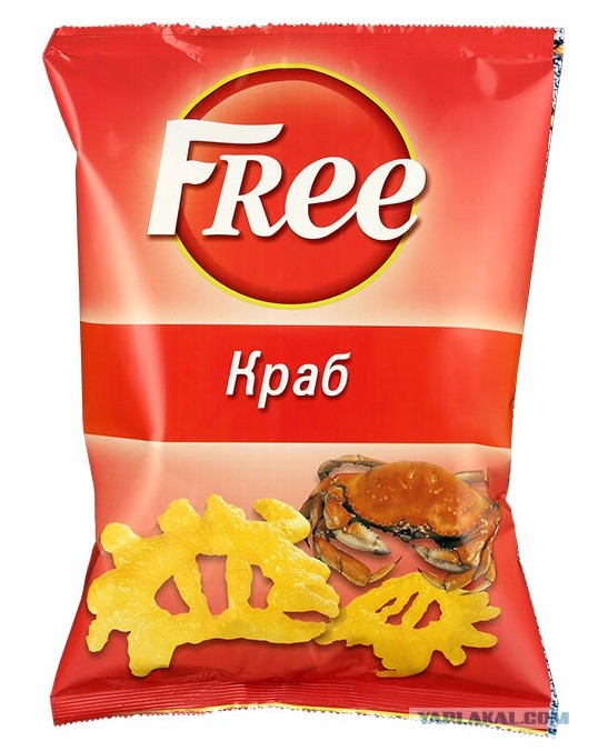 Вы идете в гости и дарите