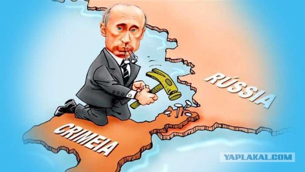 В Москве насильно заставляют оплачивать товар