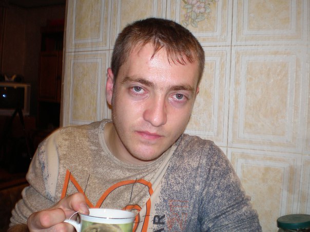 В Госдуму внесли законопроект о праве собственности на навоз