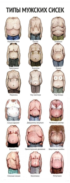 Сексуальный косплей 17.04.22