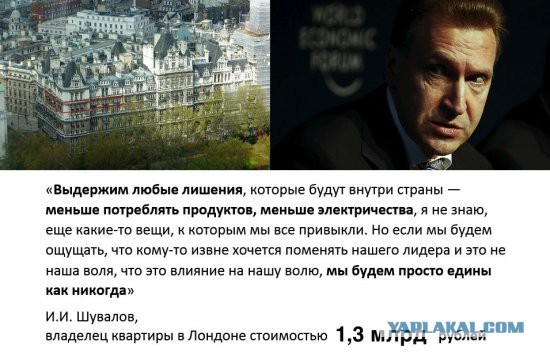 В РФ разрешат автомобильные двигатели класса «Евро-0»
