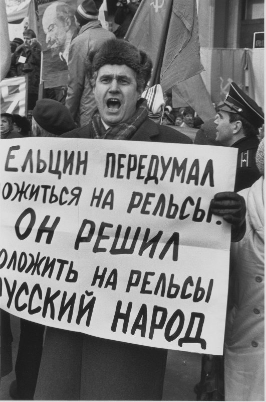 Редкие кадры и архивные снимки 20.04.22