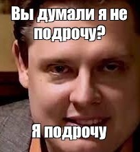 Прекрасная половина человечества (Vol.110) Купальники