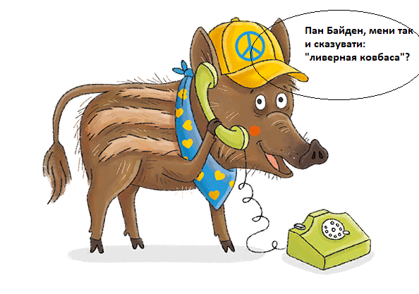 Украинские морпехи отказались выполнять приказы командования из-за больших потерь