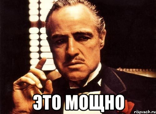 В больнице Владикавказа мужчину дважды порезали ножом и застрелили на глазах полиции