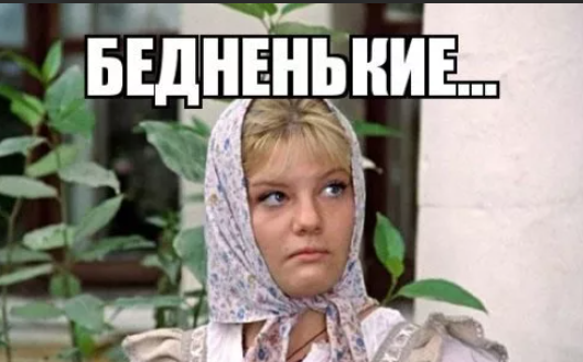 На границе с Грузией появился стихийный авторынок