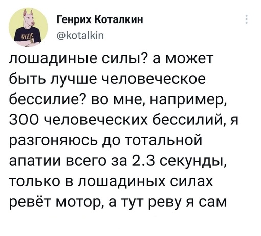Картинки и мемы, всем хороших выходных