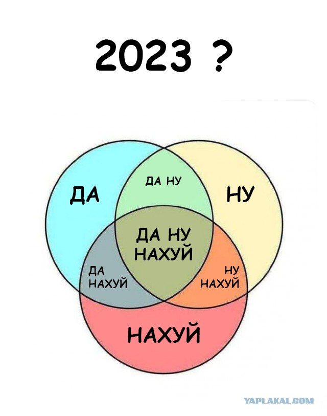 Немного картинок для настроения - 137