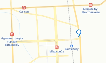 Вечера на хуторе или меркантильные женщины.