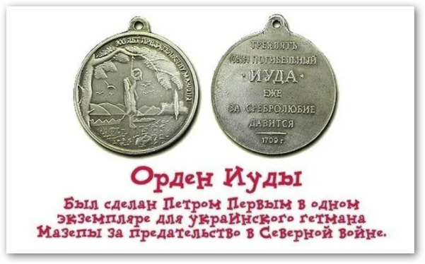 СКР расследует факты применения ВСУ химического оружия в Соледаре и Артемовске