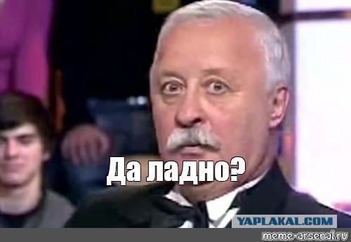 Минометный обстрел Курской области