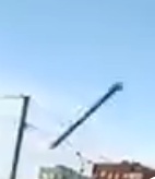 На этот раз повезло