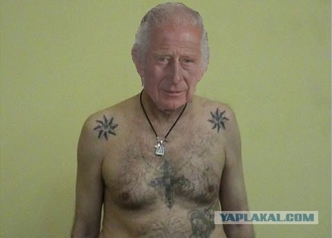 Вы конечно извините, но в этом мире что-то не так
