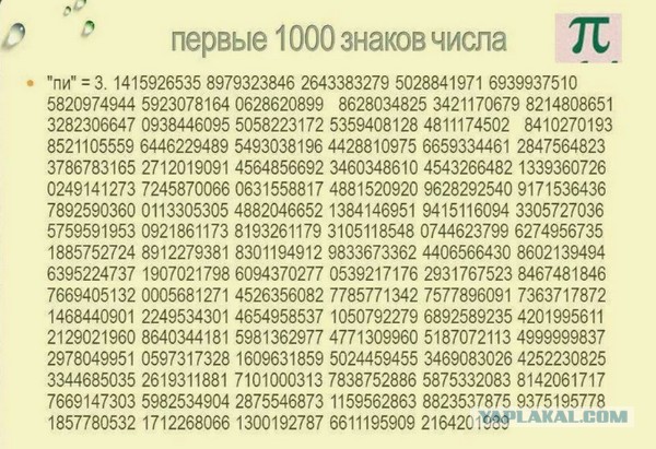 Китайский квантовый компьютер на 255 кубитов показал невообразимую мощность
