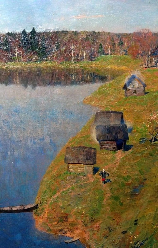 Арт-воскресенье