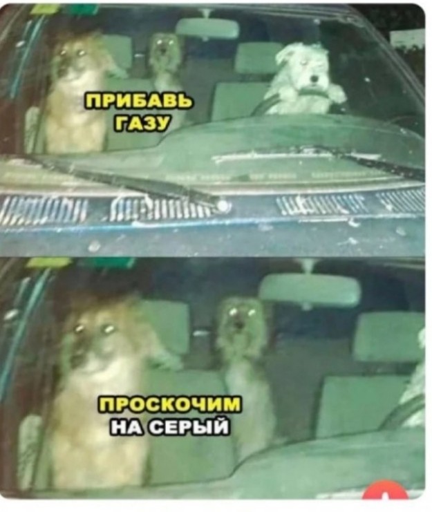 ТРРРидцать тРРРи от 15 апРРРеля