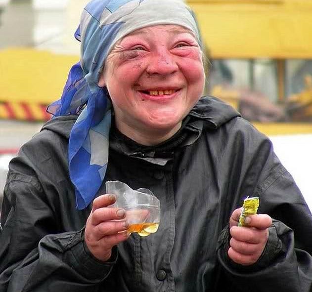 Океан