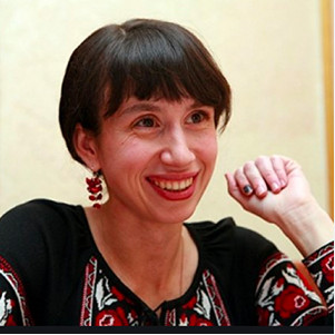 экс-депутат Рады Ирина Фарион, получившая огнестрельное ранение в голову, умерла в больнице во Львове