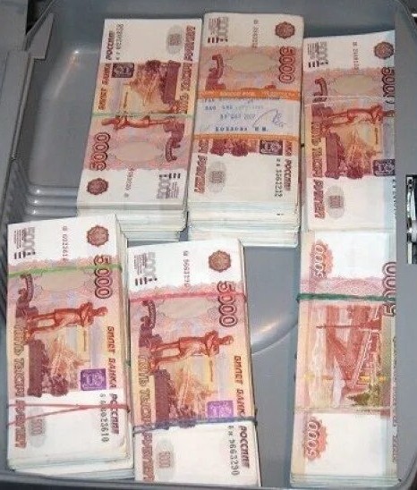 Давайте делиться полезными приблудами