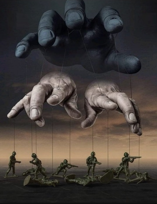 Картинки разные с надписями и без