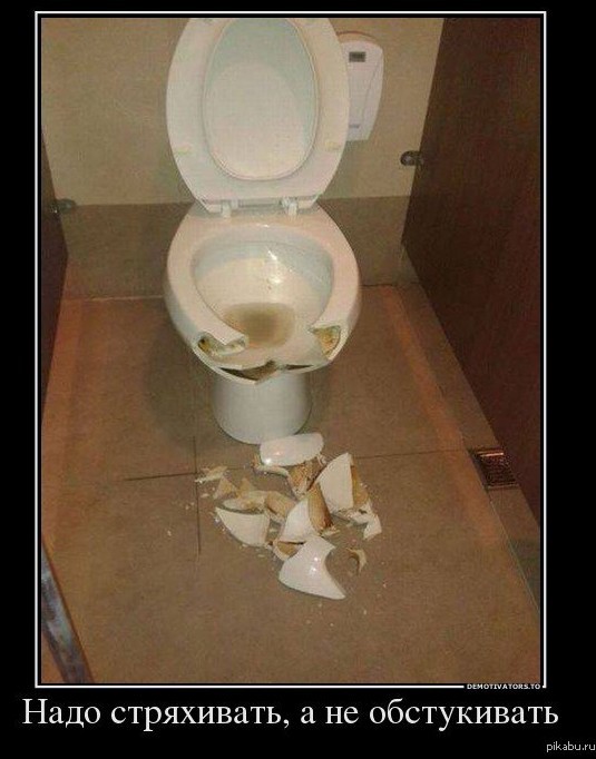 Порносайт предложил спортсмену, сбившему перекладину своим членом на ОИ-2024, целых $250 000 за видео «для взрослых» с ним