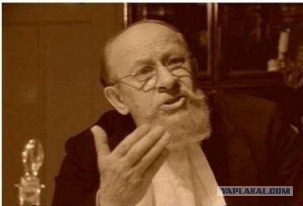 Для идиотов: аудиофильский серебряный кабель 220 Вольт