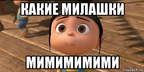 Amazon изнасиловал вселенную Толкина. Снова