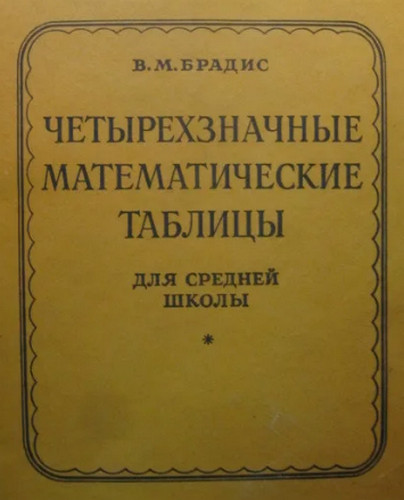 Счёты VS Калькулятор