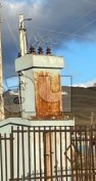 Не нужон нам ваш этот ынтэрнэт