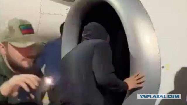 NYT: в США и Европе предложили вернуть Украине ядерное оружие