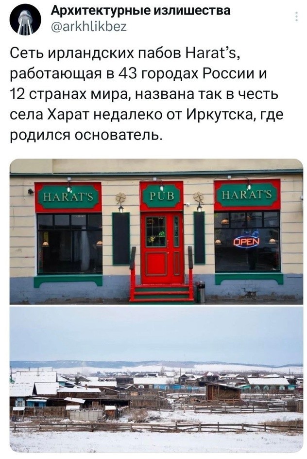 Весёлый полтишок 06.12.24