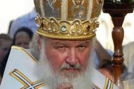 Суд Англии запретил российским телеканалам судиться с Google