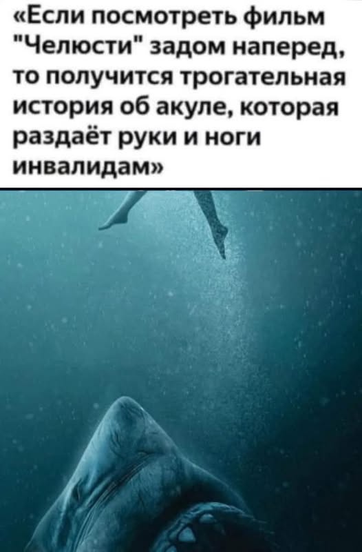Картинки разные с надписями и без