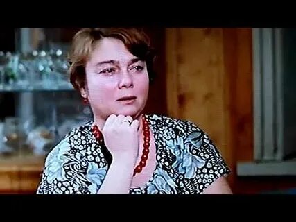 Бывшая прописала у меня своих детей, потом потребовала деньги, чтобы их выписать