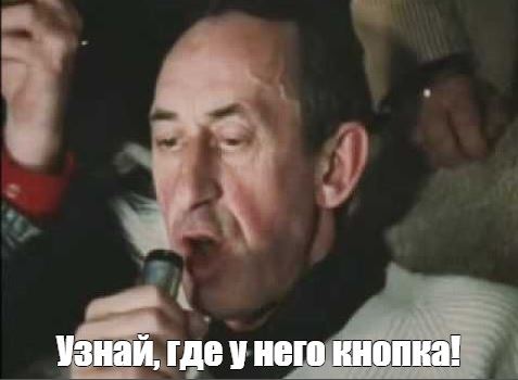 «Я даже не думал, что до такого безумства Женя может дойти» — батька Лукашенко рассказал, как Пригожин «рвался к ядерной кнопке»