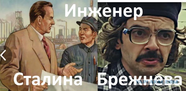 ХХI век варварства