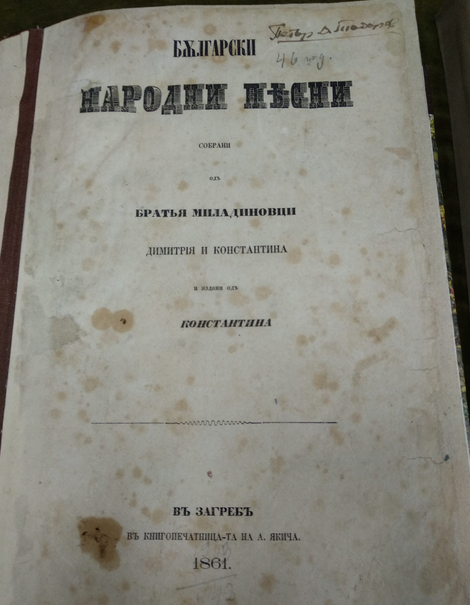 Одуванчик на флаг Македонии