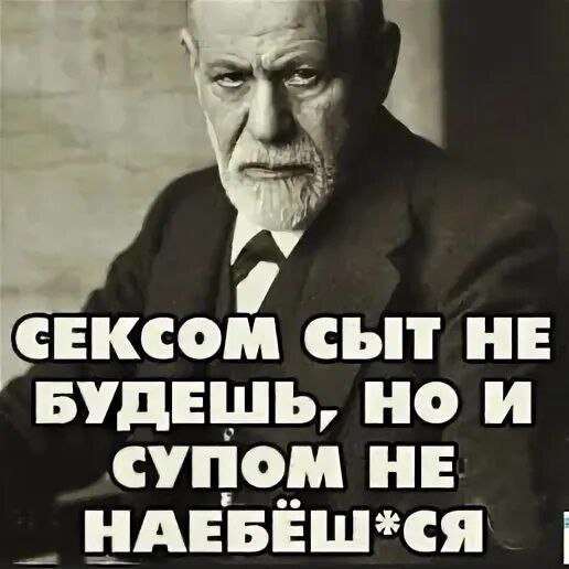 Забавные и не очень скромные картинки - 6